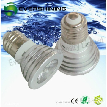 Mini Spot Lights 12V 9W e27 Energy Saving